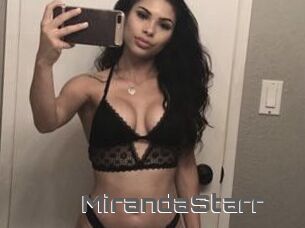 Miranda_Starr