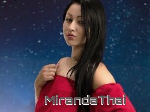 MirandaThai