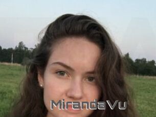 MirandaVu