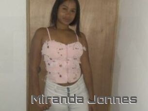 Miranda_Jonnes