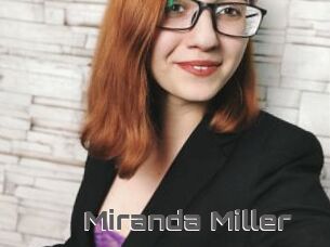 Miranda_Miller