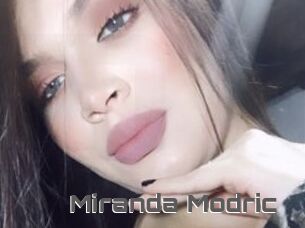 Miranda_Modric