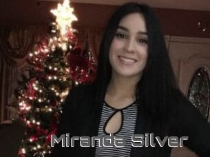 Miranda_Silver