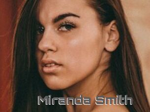 Miranda_Smith