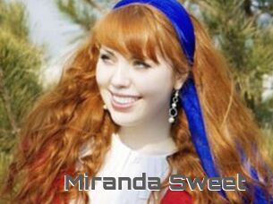 Miranda_Sweet