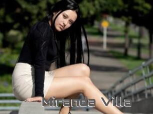 Miranda_Villa