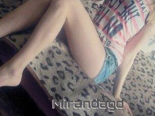 Mirandagd