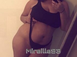 Mireille93