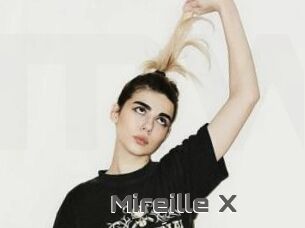 Mireille_X