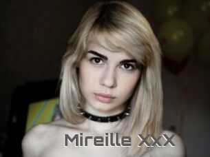 Mireille_XxX