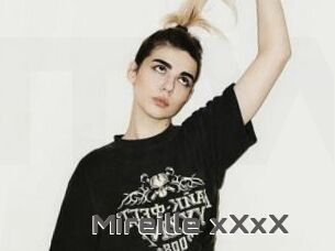 Mireille_xXxX