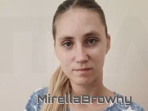 MirellaBrowny