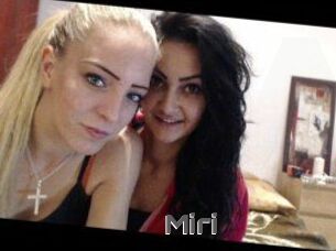Miri