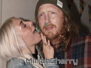 MiriahCherry