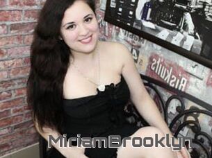 MiriamBrooklyn