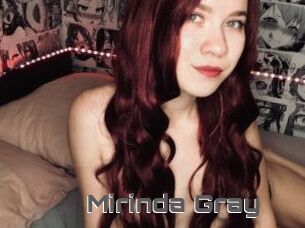 Mirinda_Gray