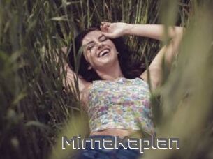 MirnaKaplan