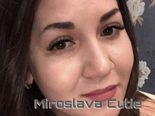 Miroslava_Cutie
