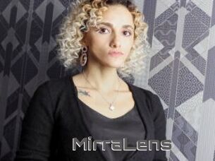 MirraLens