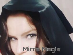 Mirra_Magis