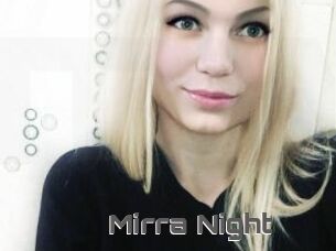 Mirra_Night