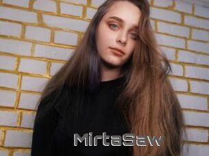 MirtaSaw