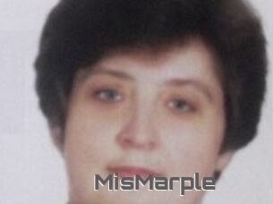 Mis_Marple