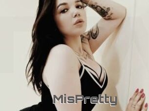 MisPretty