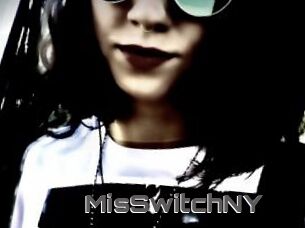 MisSwitchNY