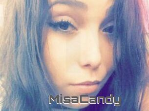 MisaCandy