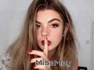 MisaMay