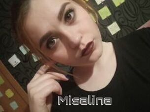 Misalina