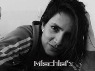 Mischiefx