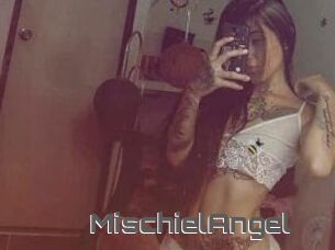 MischielAngel
