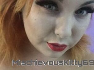 MischievousKitty69