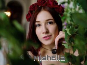 MishElla