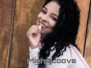MishaLoove