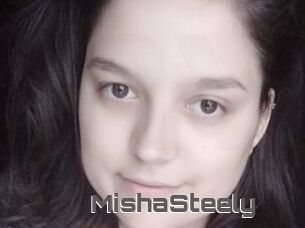 MishaSteely