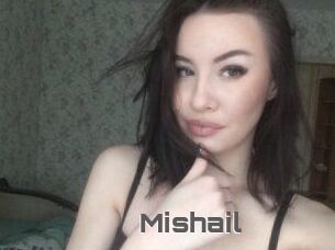 Mishail