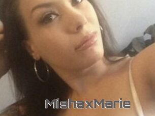 Mishax_Marie