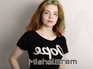 MishelBrem