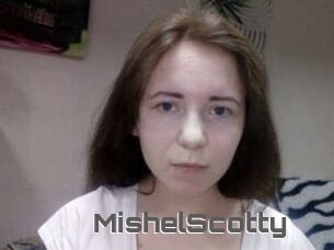 MishelScotty