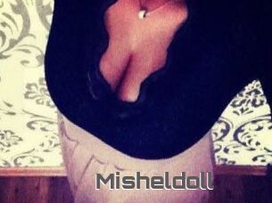 Misheldoll