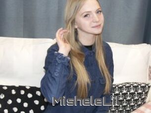 MisheleLil