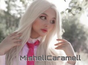 MishellCaramell