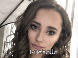 Mishelle
