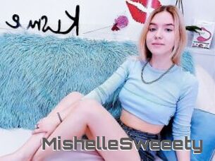 MishelleSweeety