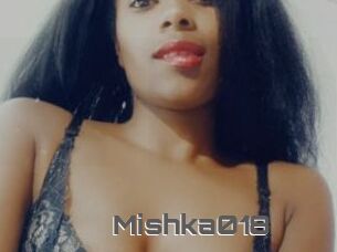 Mishka018