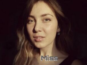 Miss_Hotorton