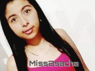 Miss2sacha